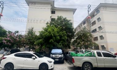 Condo en venta de 1 habitaciones en Mueang Samut Prakan, Samut Prakan