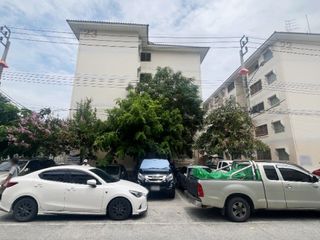 Condo en venta de 1 habitaciones en Mueang Samut Prakan, Samut Prakan
