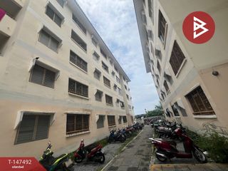 Condo en venta de 1 habitaciones en Mueang Samut Prakan, Samut Prakan