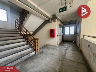 Condo en venta de 1 habitaciones en Mueang Samut Prakan, Samut Prakan