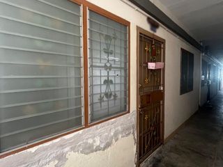 Condo en venta de 1 habitaciones en Mueang Samut Prakan, Samut Prakan