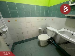 Condo en venta de 1 habitaciones en Mueang Samut Prakan, Samut Prakan
