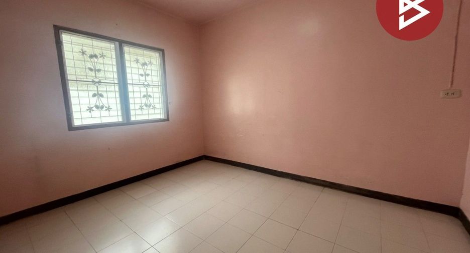 Condo en venta de 1 habitaciones en Mueang Samut Prakan, Samut Prakan