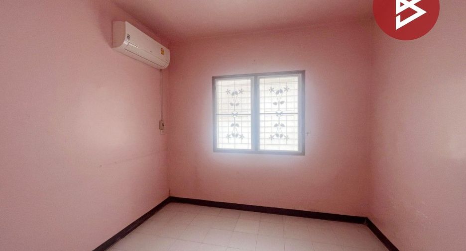 Condo en venta de 1 habitaciones en Mueang Samut Prakan, Samut Prakan