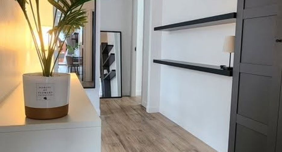 Villa zur Miete mit 5 Zimmer in Bang Lamung, Chonburi