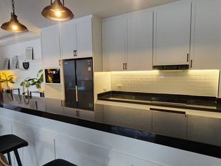 Villa zur Miete mit 5 Zimmer in Bang Lamung, Chonburi