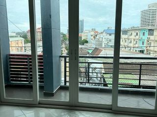 Local comercial en venta en Bang Lamung, Chonburi