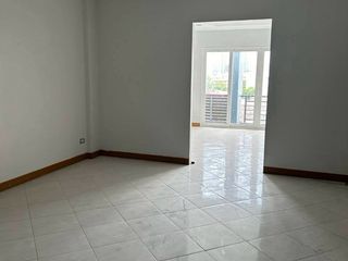 Local comercial en venta en Bang Lamung, Chonburi