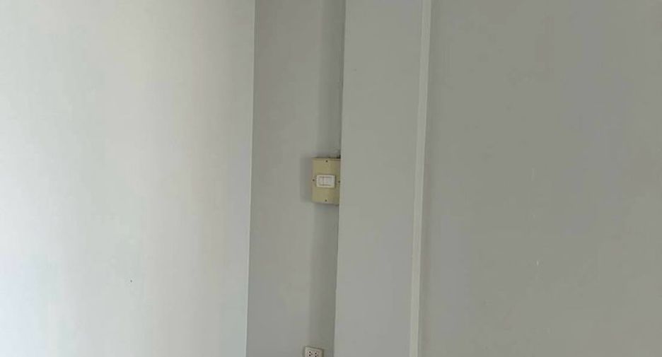 Local comercial en venta en Bang Lamung, Chonburi