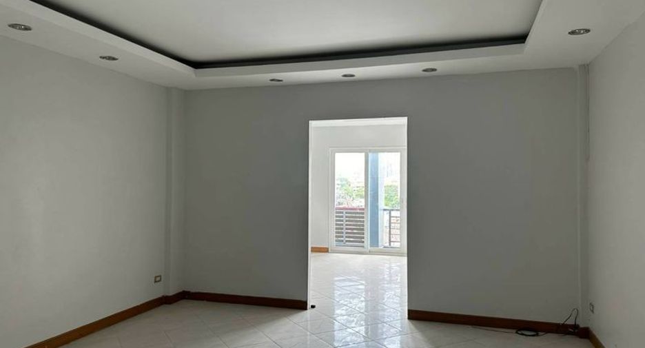 Local comercial en venta en Bang Lamung, Chonburi