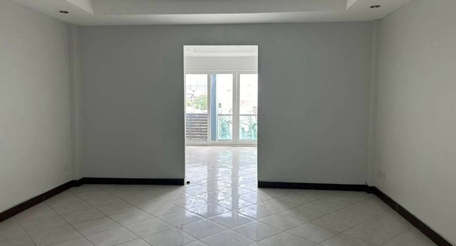 Local comercial en venta en Bang Lamung, Chonburi