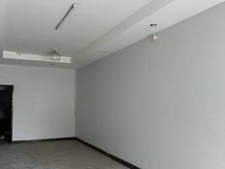 Local comercial en venta en Bang Lamung, Chonburi