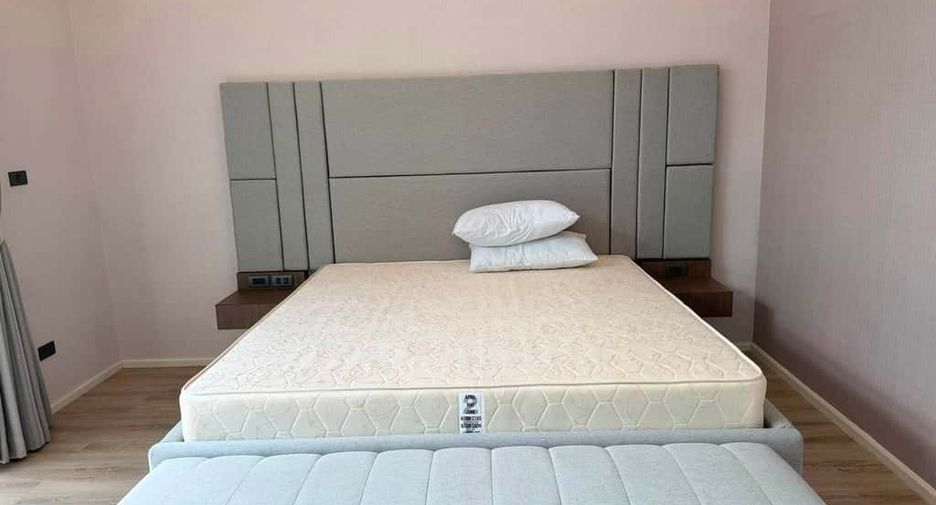For rent and for sale 3 bedrooms house in Hang Dong, Chiang Mai