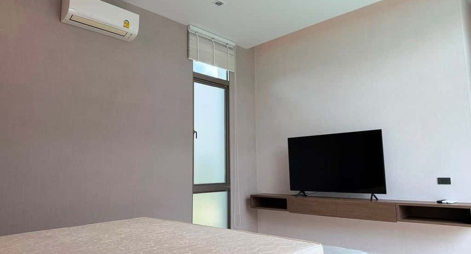 For rent and for sale 3 bedrooms house in Hang Dong, Chiang Mai
