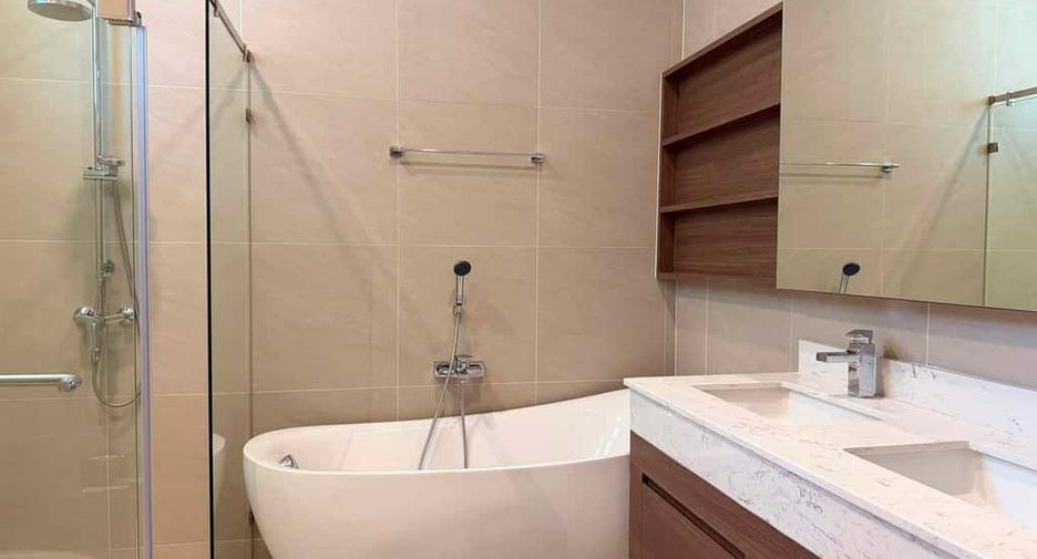 For rent and for sale 3 bedrooms house in Hang Dong, Chiang Mai