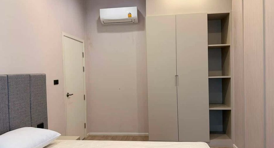 For rent and for sale 3 bedrooms house in Hang Dong, Chiang Mai