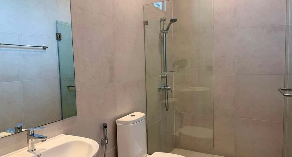 For rent and for sale 3 bedrooms house in Hang Dong, Chiang Mai