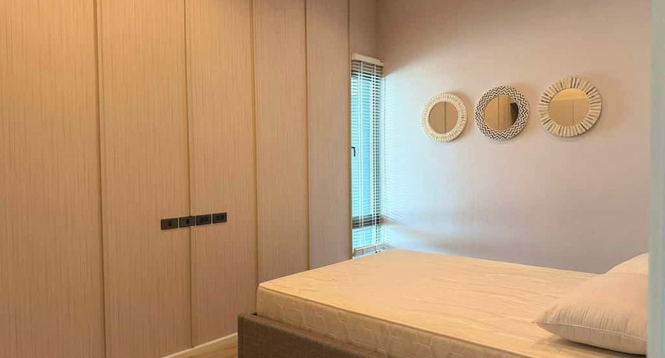 For rent and for sale 3 bedrooms house in Hang Dong, Chiang Mai