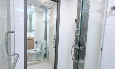 Продажа 1 кровать апартаменты в Банг Ламунг, Чонбури