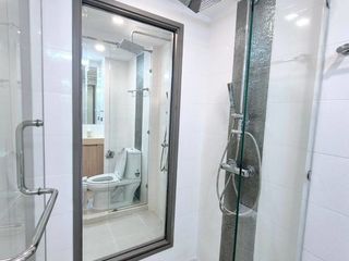 For sale 1 bed apartment in Bang Lamung, Chonburi