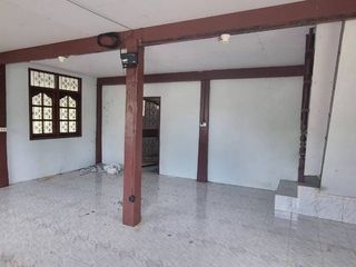 À vendre terrain à Phanom Sarakham, Chachoengsao