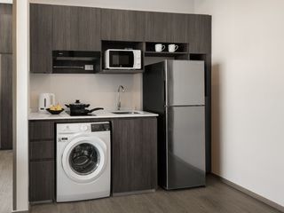 For rent 1 bed condo in Si Racha, Chonburi