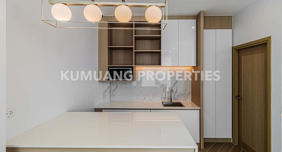 For rent 4 bedrooms house in Hang Dong, Chiang Mai