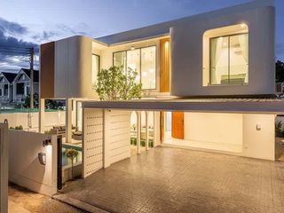 For Rent 4 Bedroom House In Hang Dong, Chiang Mai