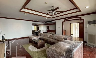 Apartment zur Miete mit 4 Zimmer in Watthana, Bangkok
