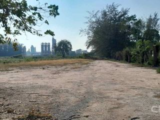 出售 土地 在 Mueang Rayong, Rayong