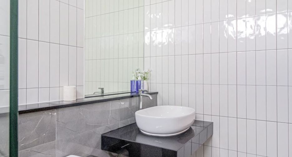 For rent 4 bedrooms house in Hang Dong, Chiang Mai
