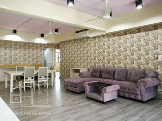 ให้เช่า 3 ห้องนอน อพาร์ทเม้นท์ ใน วัฒนา, กรุงเทพฯ