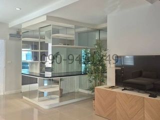 ให้เช่า 2 ห้องนอน คอนโด ใน ประเวศ, กรุงเทพฯ