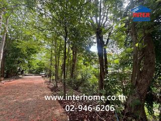 出售 土地 在 Photharam, Ratchaburi