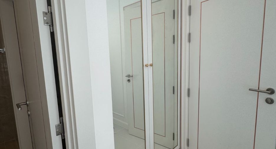 For sale 1 Beds condo in Jomtien, Pattaya