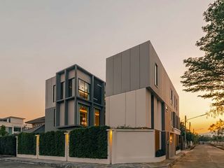 For Rent 5 Bedroom House In San Sai, Chiang Mai
