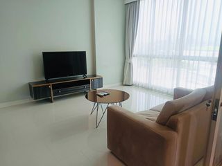 For rent 1 bed condo in Mueang Chiang Mai, Chiang Mai