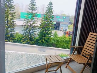For rent 1 bed condo in Mueang Chiang Mai, Chiang Mai
