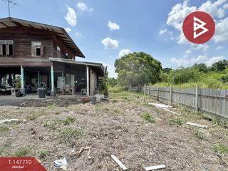 Terreno en venta en Bang Bua Thong, Nonthaburi