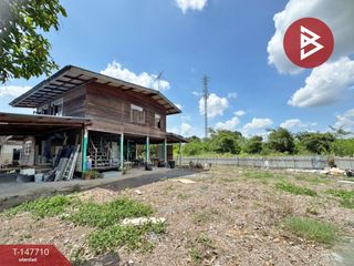 Terreno en venta en Bang Bua Thong, Nonthaburi