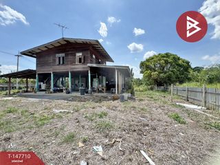 Terreno en venta en Bang Bua Thong, Nonthaburi
