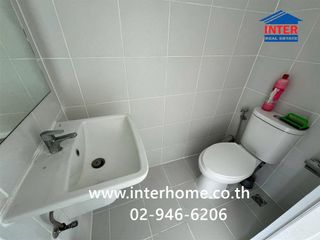 Продажа 3 спальни торговое помещение в Кхлонг Сам Ща, Бангкок