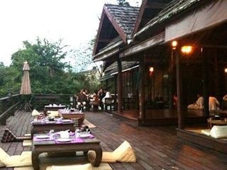 Hotel en venta de 10 habitaciones en Mueang Chiang Mai, Chiang Mai