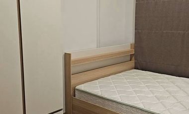 For sale 1 Beds condo in Bang Phlat, Bangkok
