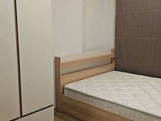 For sale 1 bed condo in Bang Phlat, Bangkok
