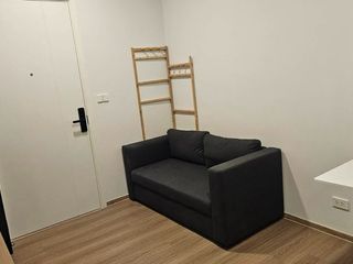 For sale 1 bed condo in Bang Phlat, Bangkok