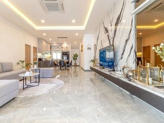 Аренда и продажа 4 спальни дом в Банг Ламунг, Чонбури