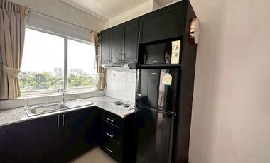 出售 1 卧室 公寓 在 Bang Lamung, Chon Buri
