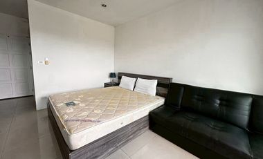 出售 1 卧室 公寓 在 Bang Lamung, Chon Buri