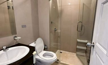 出售 1 卧室 公寓 在 Bang Lamung, Chon Buri
